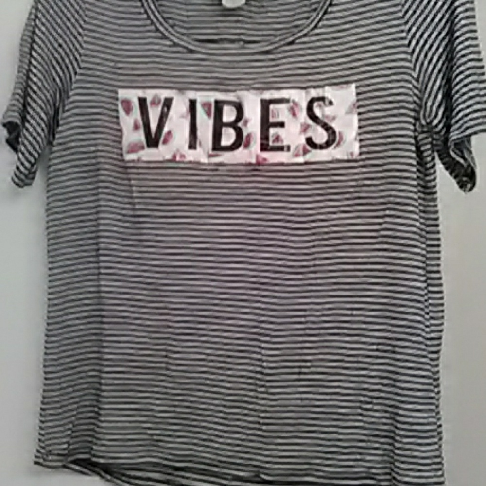 A shirt